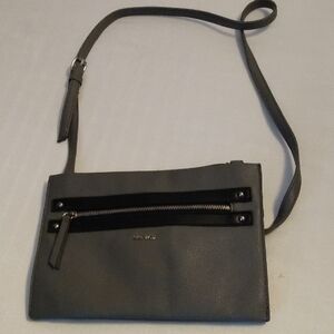 Nine West Crossbody